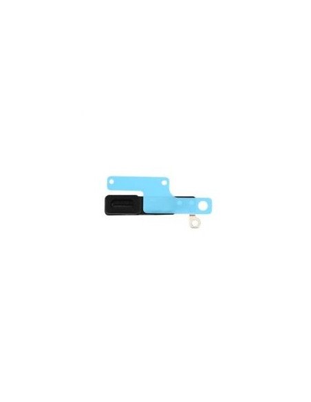 Rejilla antipolvo del altavoz auricular para iPhone 7 de 4.7 pulgadas