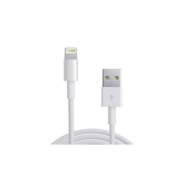 Cable para iPhone (Calidad)