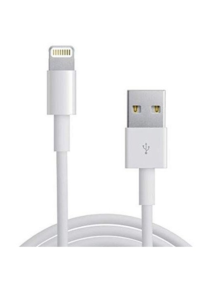 Cable para iPhone (Calidad)