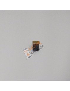 Cámara delantera iNew L4