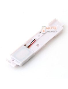 Buffer Altavoz para iNew V3 PLUS