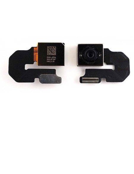 Camara trasera original para iPhone 6 Plus