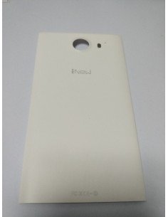 Tapa trasera de batería para iNew V3 Plus