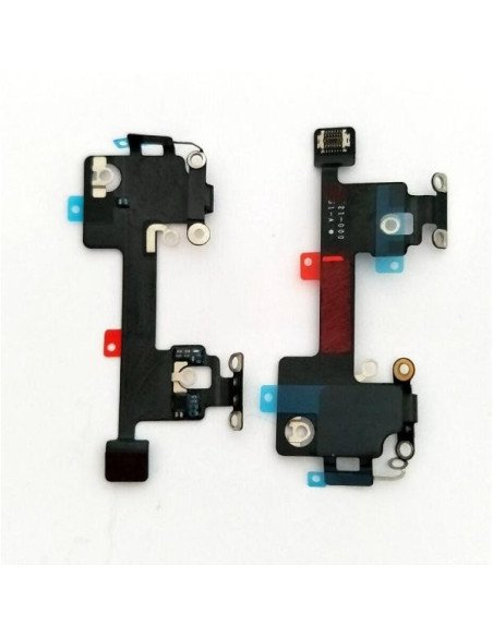 Flex antena wifi iPhone X A1865 A1901