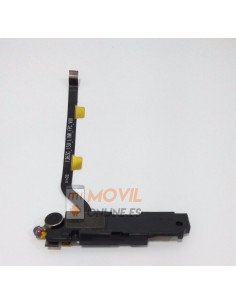 Altavoz + Micrófono + Vibrador + Botones para THL T100S