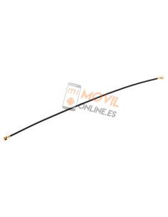 Cable coaxial para THL T100S