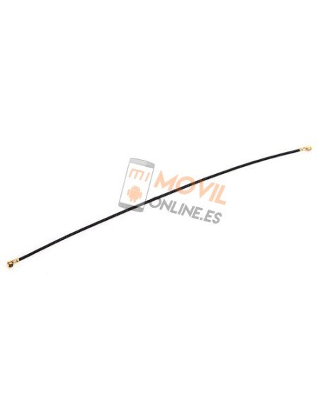 Cable coaxial para THL T100S