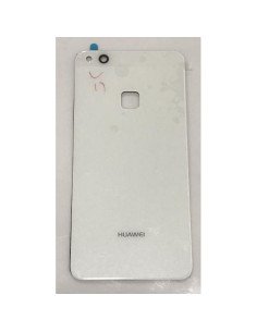 Tapa bateria blanca para Huawei P10 lite