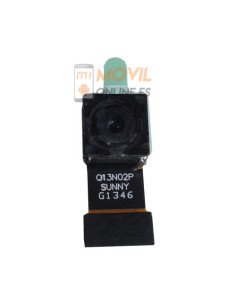 Camara trasera para THL T100S