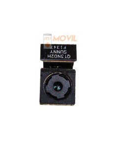 Camara delantera para THL T100S