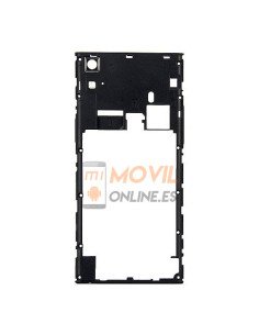 Chasis para THL T100S