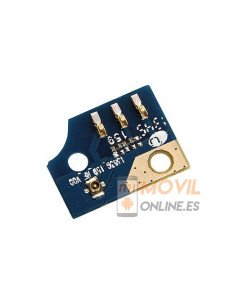 Antena GSM para THL T100S