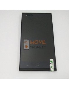 Pantalla para THL T100S