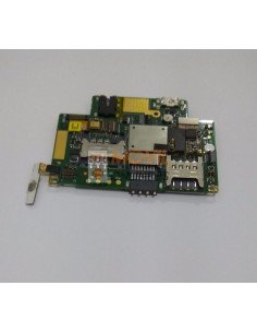 Placa Base libre para THL T100s