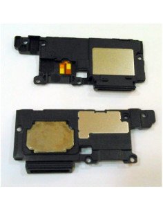 Altavoz buzzer + vibrador para Xiaomi Mi A1 / 5X (Remanufacturado)