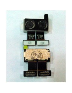 Camara trasera para Xiaomi Mi A1 / 5X (Remanufacturado)