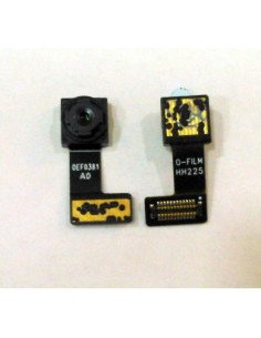 Camara delantera para Xiaomi Mi A1 / 5X (Remanufacturado)
