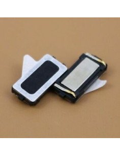 Altavoz auricular para Xiaomi Mi A1 / 5X (Remanufacturado)