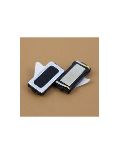 Altavoz auricular para Xiaomi Mi A1 / 5X (Remanufacturado)