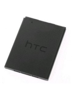 Batería HTC BA S930 para HTC DESIRE 601 ZARA, Desire 603, Desire 700, Desire 709