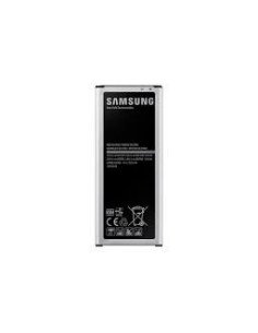Batería EB-BN910BBE para Samsung Galaxy Note 4, N910F