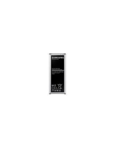 Batería EB-BN910BBE para Samsung Galaxy Note 4, N910F