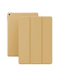 Funda para iPad Mini 2019