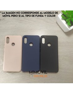 Funda calidad para iPhone 7 plus / 8 plus