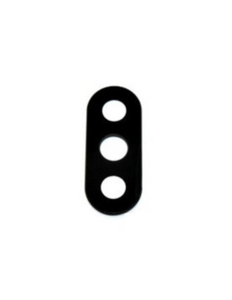 Lente camara trasera para Xiaomi Redmi Note 6 PRO