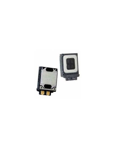 Altavoz Auricular para Samsung Galaxy S8 G950F S8 PLUS G955F J3 2017 J330 J5 2017 J530 A8 2018 A530 NOTE 8 N950F