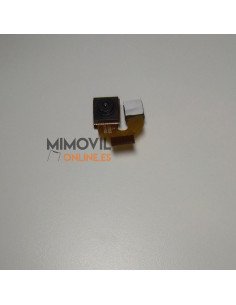 Camaras tablet Denver TIQ-10393