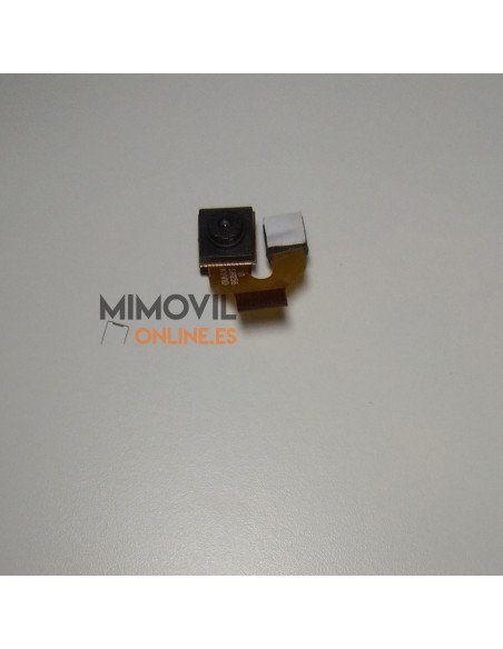 Camaras tablet Denver TIQ-10393