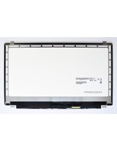 Pantalla B156XTN03.5 15.6 pulgadas (Remanufacturada)