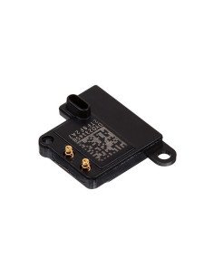 Altavoz auricular para iPhone 5