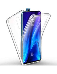 Funda doble para Xiaomi Mi 9T