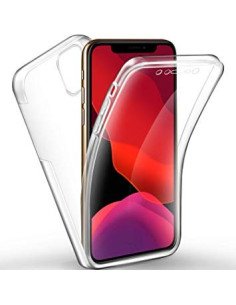 Funda doble para iPhone 11 Pro