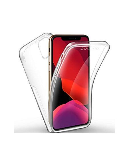 Funda doble para iPhone 11 Pro Max
