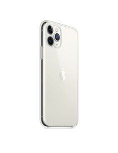 Funda transparente para iPhone 11 Pro