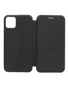 Funda de libro calidad para iPhone 11 Pro Max