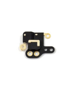 Antena para iPhone 6