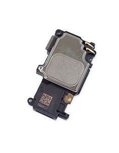 Altavoz tono de llamada para Iphone 6S.