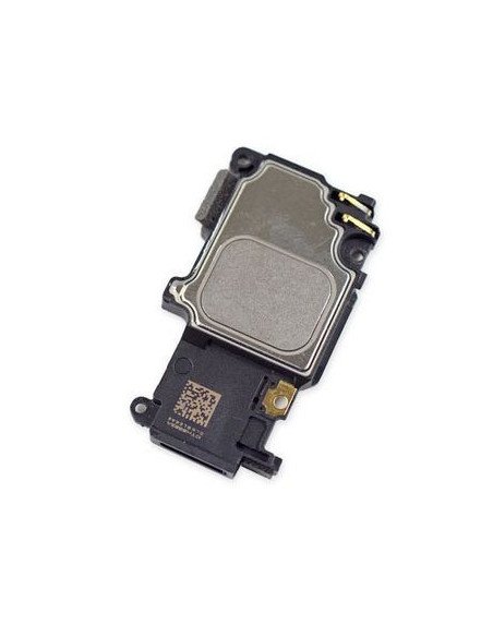 Altavoz tono de llamada para Iphone 6S.