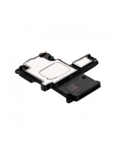Altavoz tono de llamada para Iphone 6