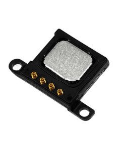 Altavoz auricular para Iphone 6 / 6 Plus