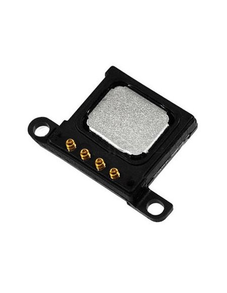 Altavoz auricular para Iphone 6 / 6 Plus