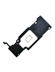 Altavoz buzzer para Iphone 6s Plus