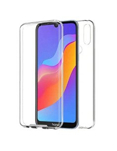 Funda doble para Huawei Y7 2019