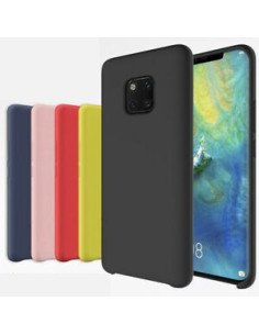 Funda de gel para Huawei Mate 30 Pro