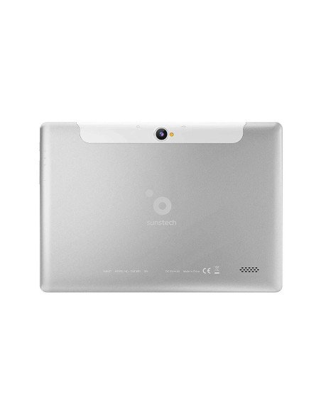 Tapa trasera Sunstech TAB1081