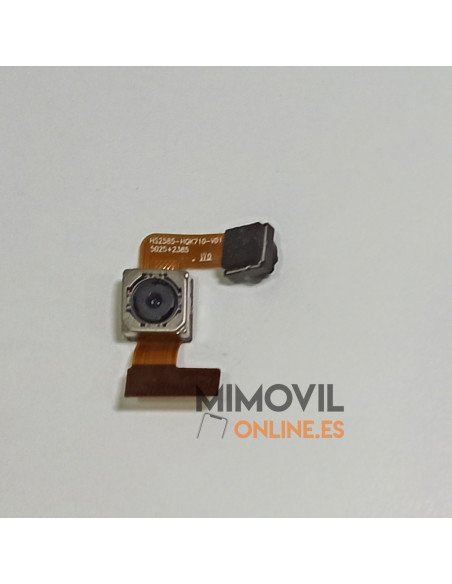 Camaras Sunstech TAB1081 (HS2585-HQK710-V01)